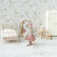 Ratoncito - Ballerina Mouse Little Sister Rose