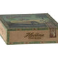 Grandma and Grandpa mice in cigarbox