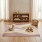 Play Blanket Sky - Rose