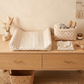 Cesta organizador doble Opera - Darling