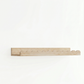 Repisa / Librero - Scalloped
