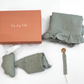 Caja de regalo On the go - Green