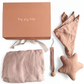 Caja de regalo Good Night - Star