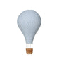 Lámpara colgante Hot Air Balloon