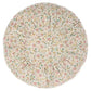 Cojin - Flower small