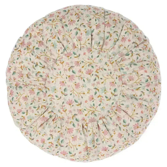 Cojin - Flower small