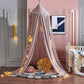 Dosel / Canopy - Light Rose