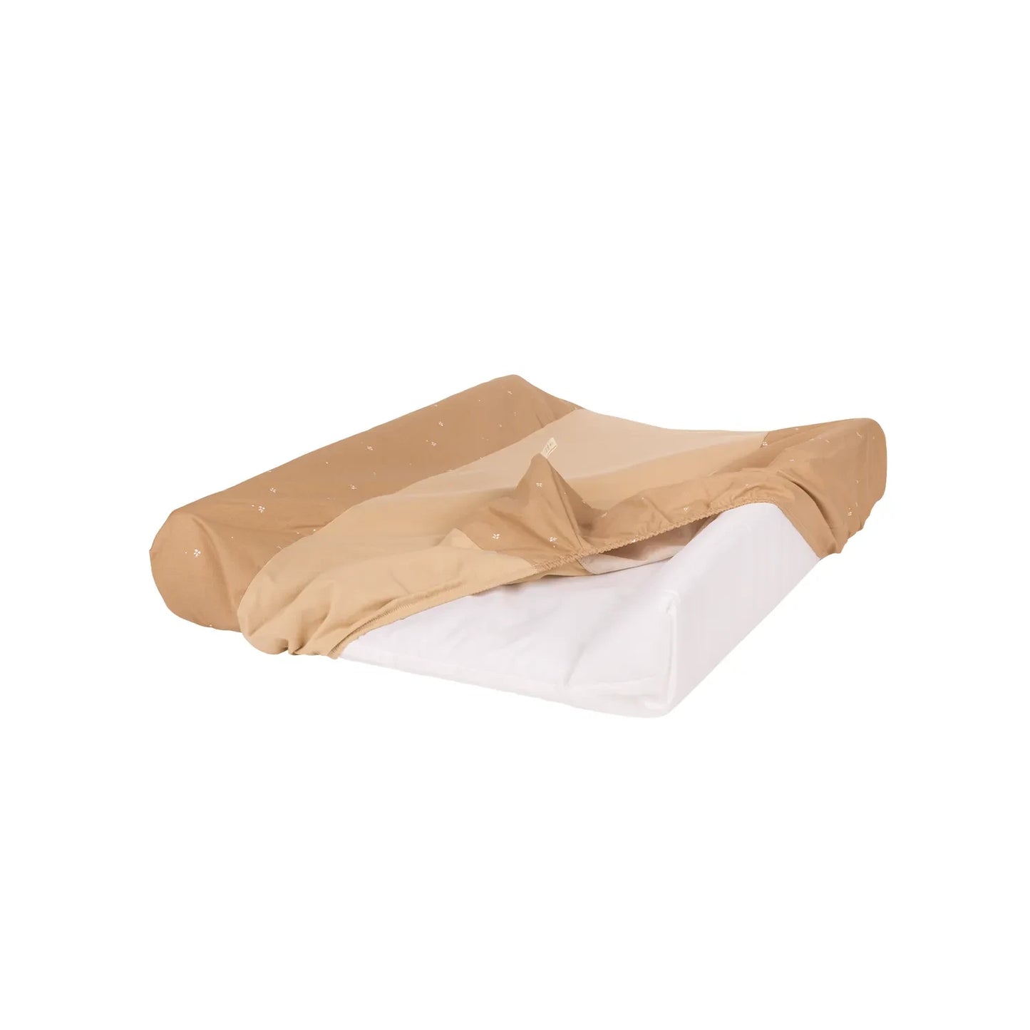 Mudador Impermeable Zen Stories