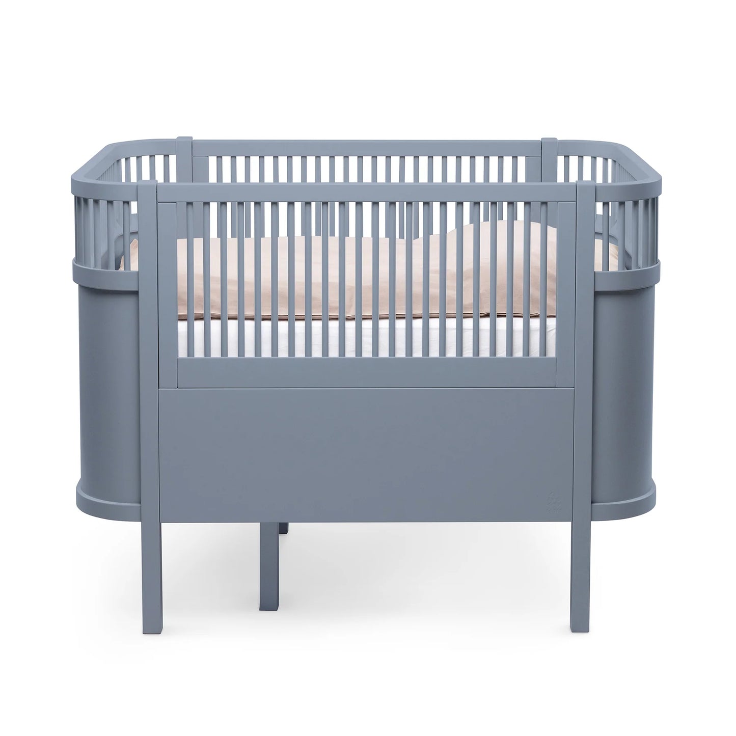 PRE-ORDER Cuna/Cama baby & jr