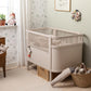 PRE-ORDER Cuna/Cama baby & jr