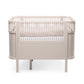 PRE-ORDER Cuna/Cama baby & jr