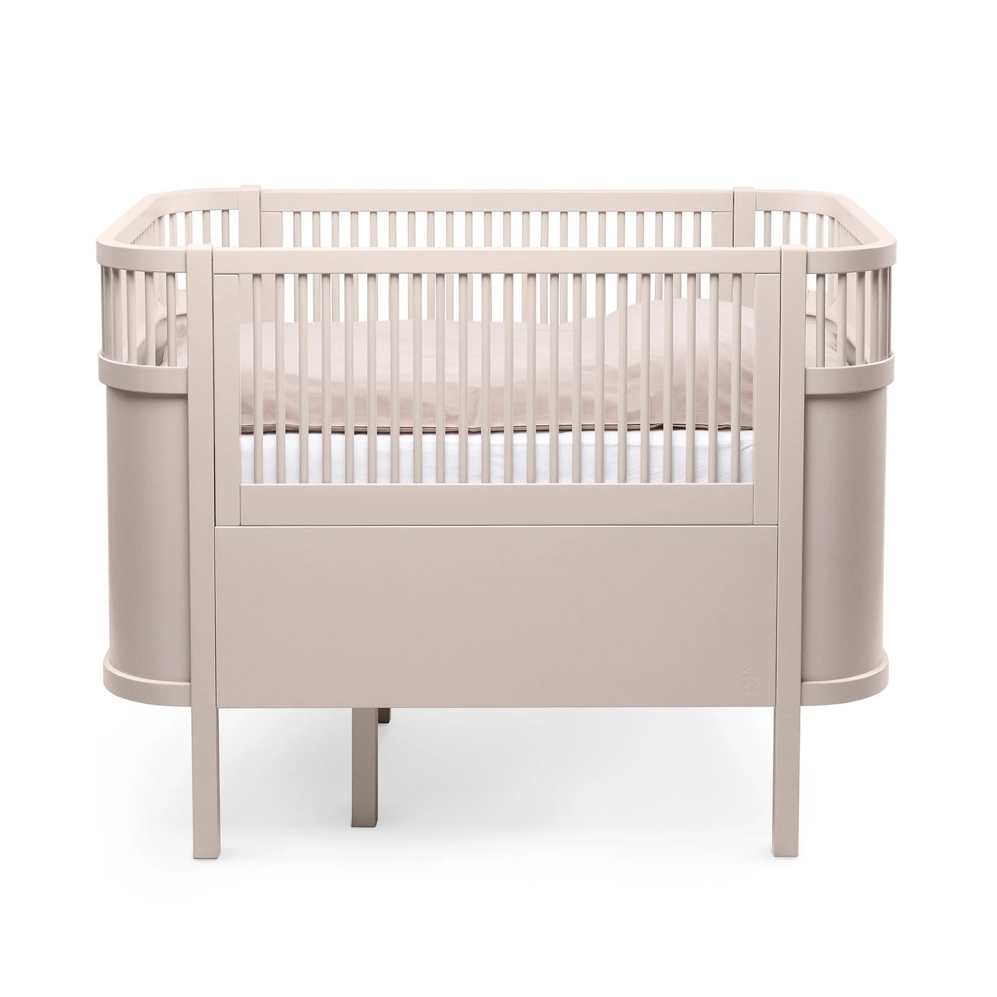 PRE-ORDER Cuna/Cama baby & jr