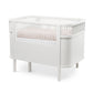 PRE-ORDER Cuna/Cama baby & jr