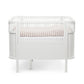 PRE-ORDER Cuna/Cama baby & jr