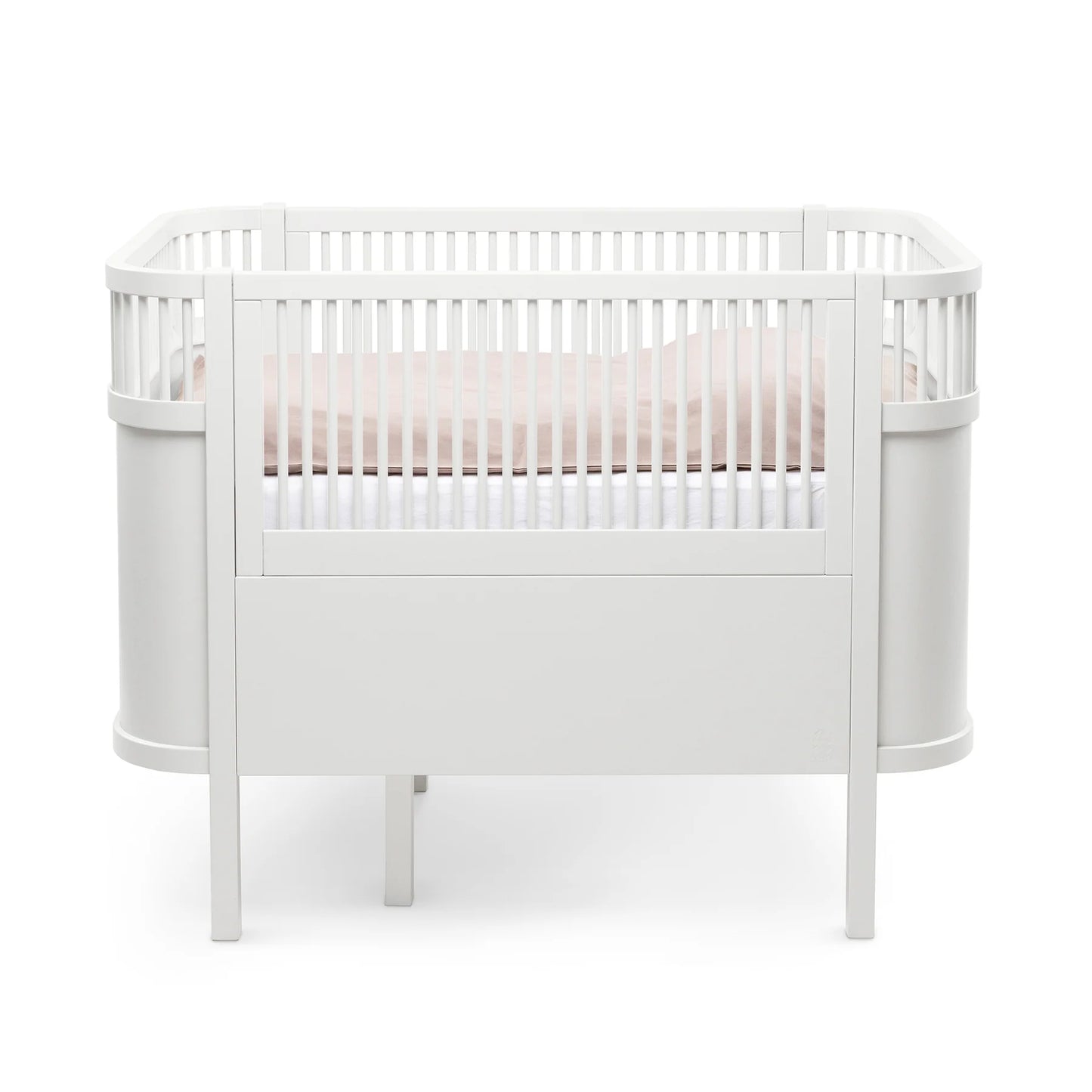 PRE-ORDER Cuna/Cama baby & jr