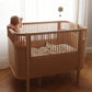 PRE-ORDER Cuna/Cama baby & jr