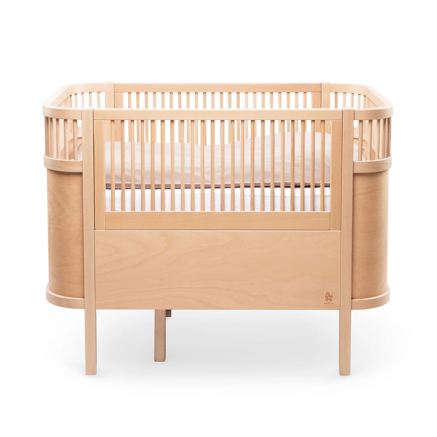 PRE-ORDER Cuna/Cama baby & jr