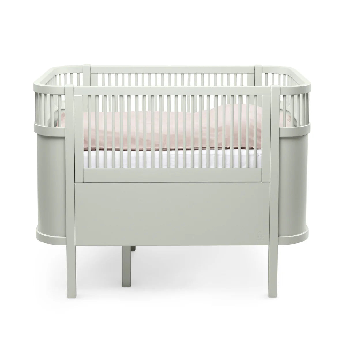 PRE-ORDER Cuna/Cama baby & jr