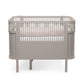 PRE-ORDER Cuna/Cama baby & jr