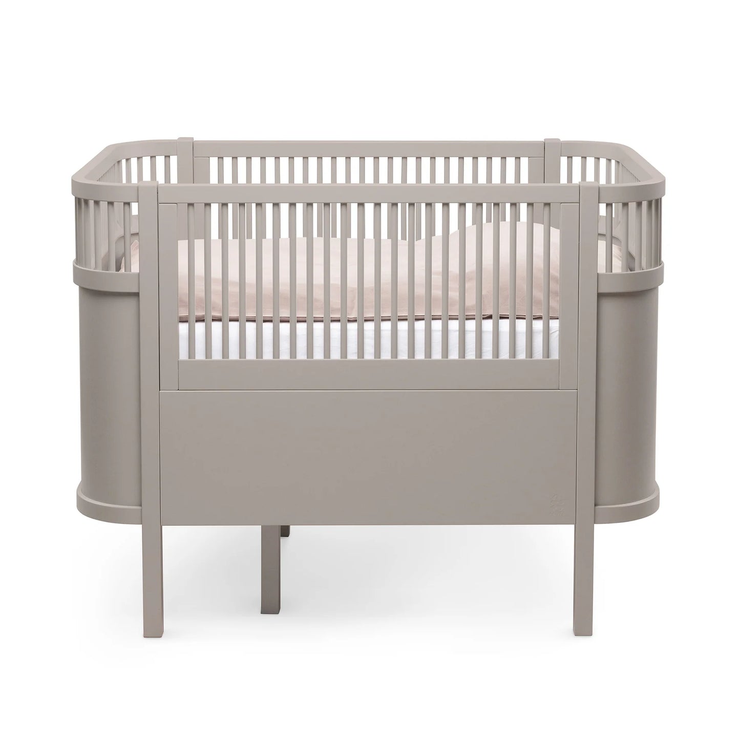 PRE-ORDER Cuna/Cama baby & jr