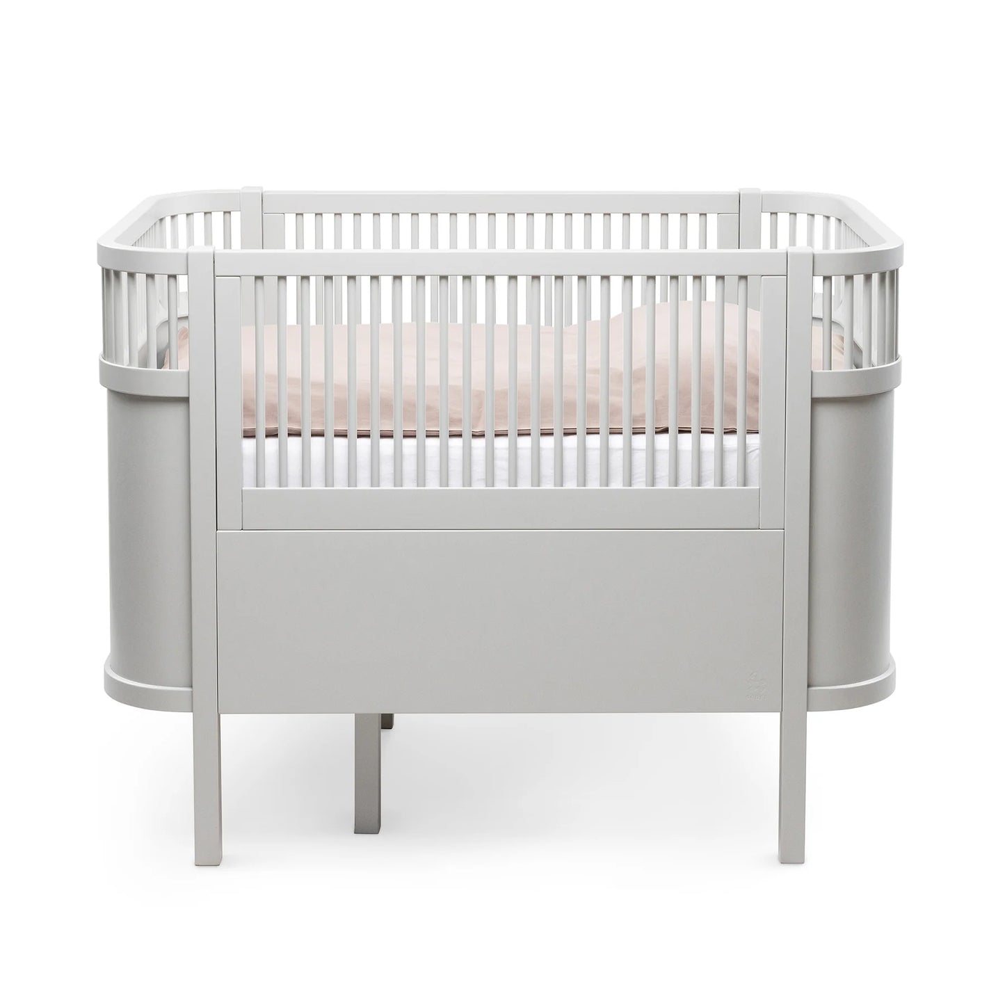 PRE-ORDER Cuna/Cama baby & jr