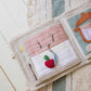 Libro textil - Cool Kids Eat Healthy