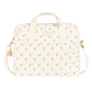 Bolso cambiador impermeable Gala opera - Darling