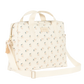Bolso cambiador impermeable Gala opera - Darling