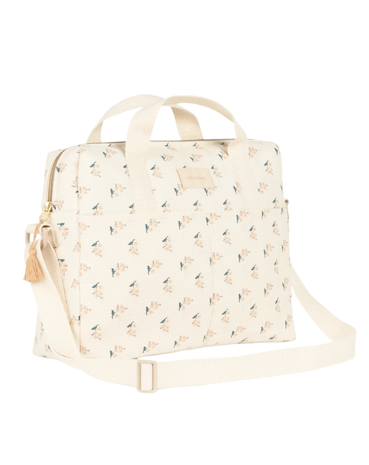 Bolso cambiador impermeable Gala opera - Darling