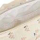 Bolso cambiador impermeable Gala opera - Darling