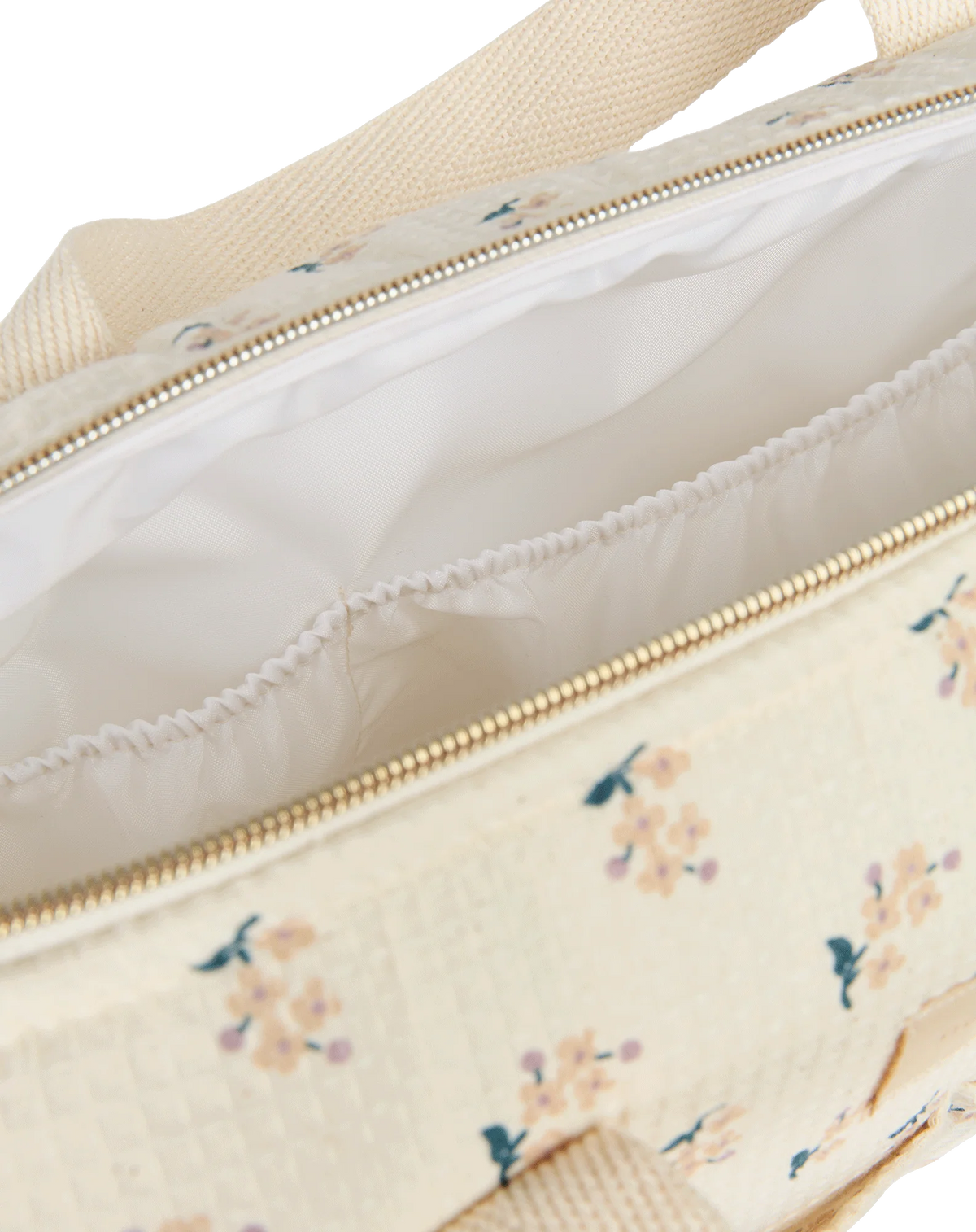 Bolso cambiador impermeable Gala opera - Darling