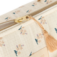Bolso cambiador impermeable Gala opera - Darling