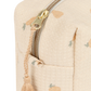 Neceser waterproof Diva - Fruits