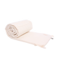 Protector de cuna Nest -  HoneyComb Natural