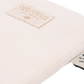 Protector de cuna Nest -  HoneyComb Natural