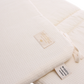 Protector de cuna Nest -  HoneyComb Natural
