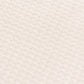 Protector de cuna Nest -  HoneyComb Natural
