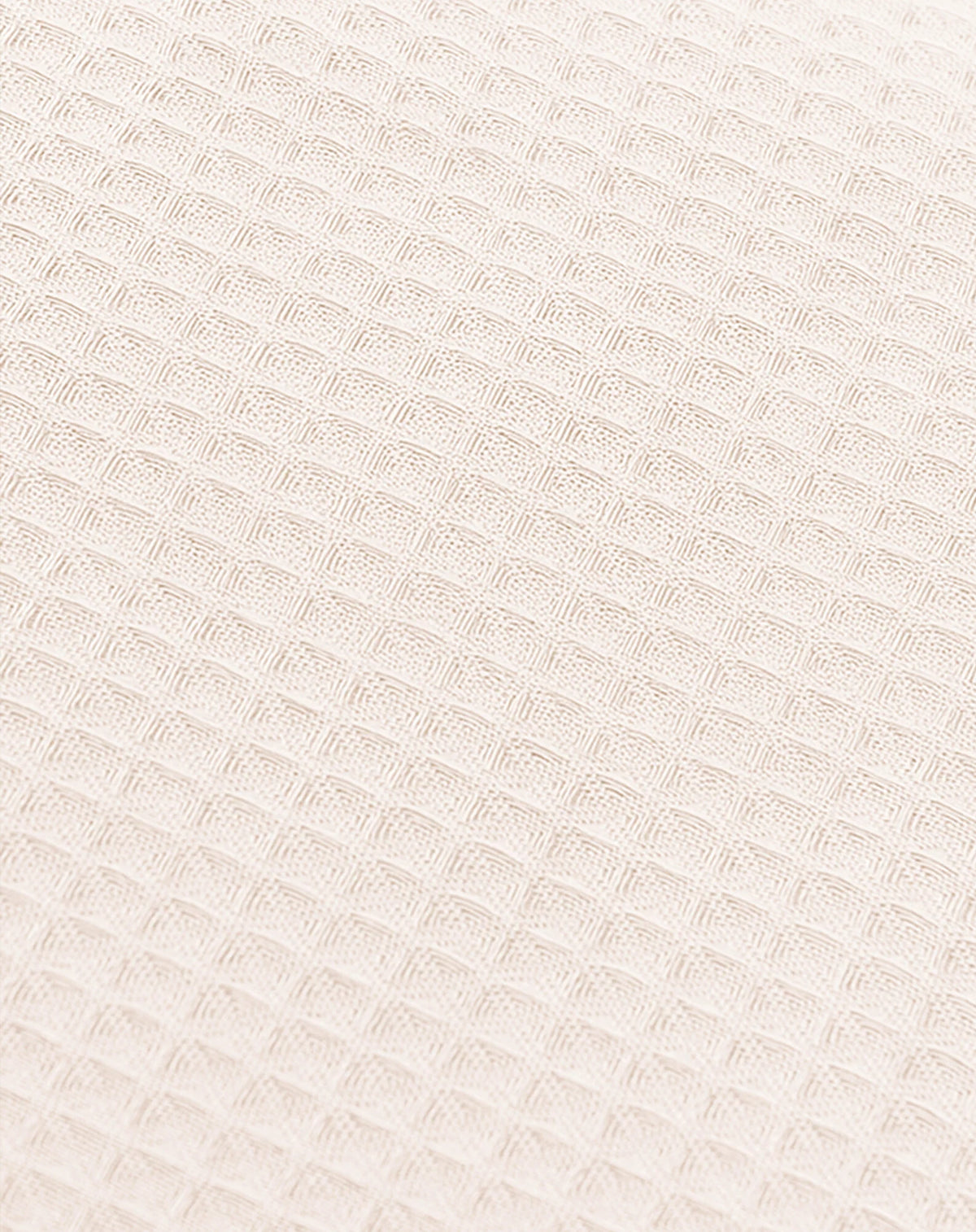 Protector de cuna Nest -  HoneyComb Natural