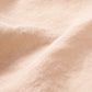 Manta de muselina doble Wabi Sabi - Powder pink