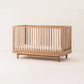 Cuna evolutiva Pure