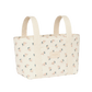 Bolso Organizador de cochecito Opera - Darling