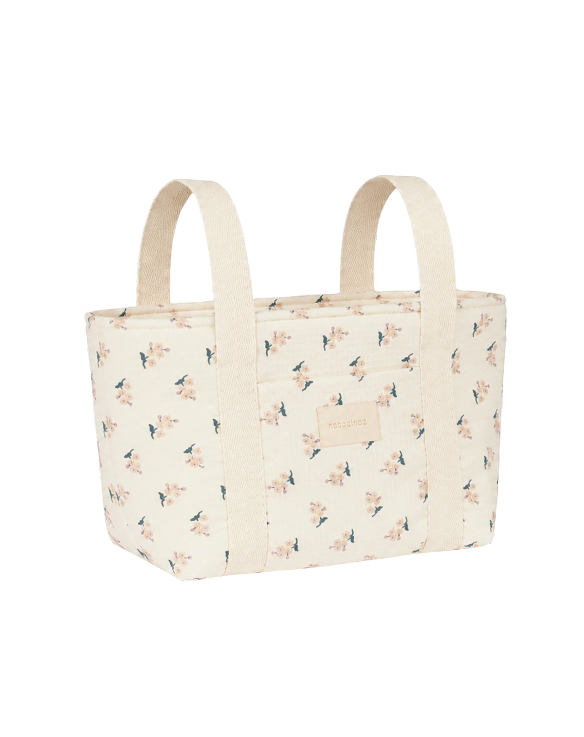 Bolso Organizador de cochecito Opera - Darling