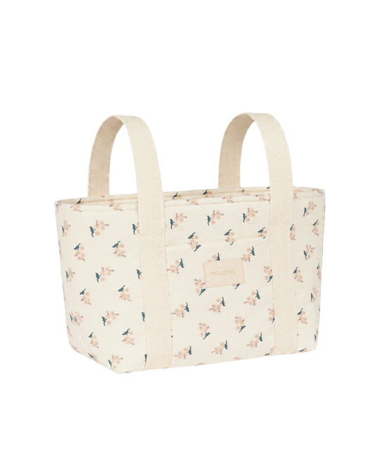 Bolso Organizador de cochecito Opera - Darling