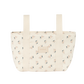 Bolso Organizador de cochecito Opera - Darling