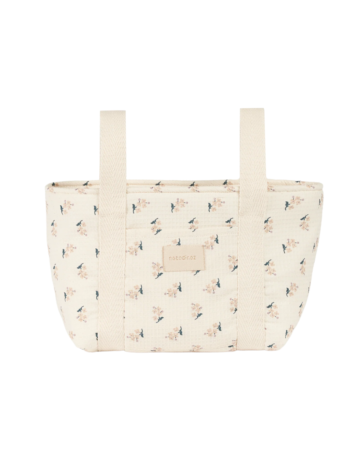 Bolso Organizador de cochecito Opera - Darling