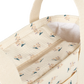 Bolso Organizador de cochecito Opera - Darling