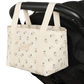 Bolso Organizador de cochecito Opera - Darling