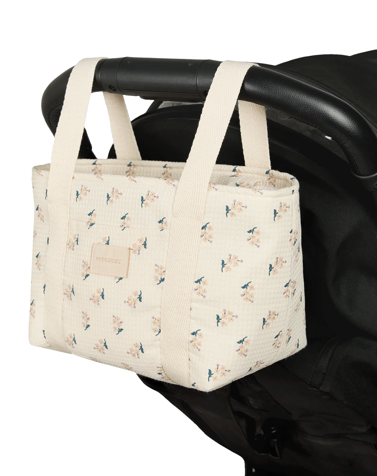 Bolso Organizador de cochecito Opera - Darling