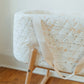 Moisés Kuko Basket - Quilted Pia