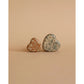 Set de 2 cajitas Heart